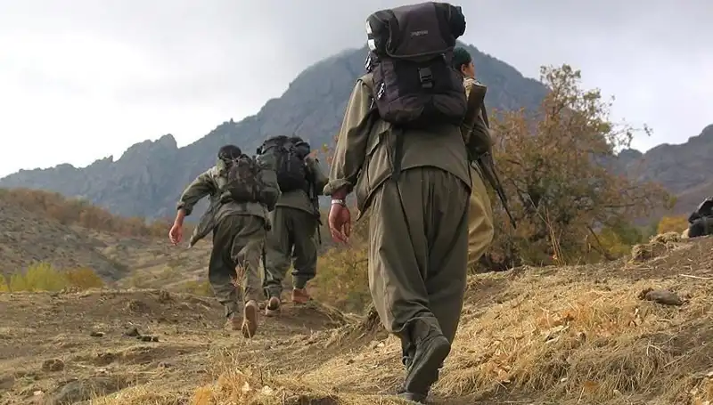 PKK, Fesih Kararını Açıkladı: Türkiye’de Ne Gibi Değişimler Olacak?