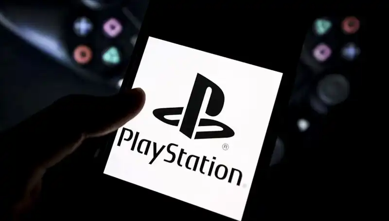 2025'te PlayStation Plus Fiyatlarına Dev Zam Geliyor: Tüm Ayrıntılar Burada!