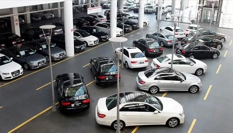 Sıfır Faizle Otomobil Sahibi Olmanın Yolu: 1.5 Milyon Lira İhtimaliniz Var!