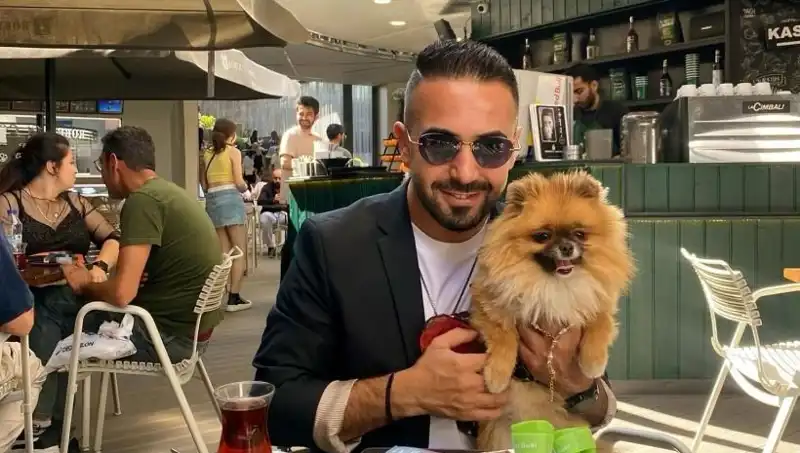 Güzellik Yarışmasının Kazananı Aniden Kayboldu: Sır Perdesi Aralanıyor!