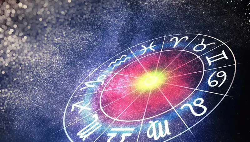 13 Mayıs 2025 Günlük Burç Yorumları: Yıldızlar Bugün Neler Söylüyor?