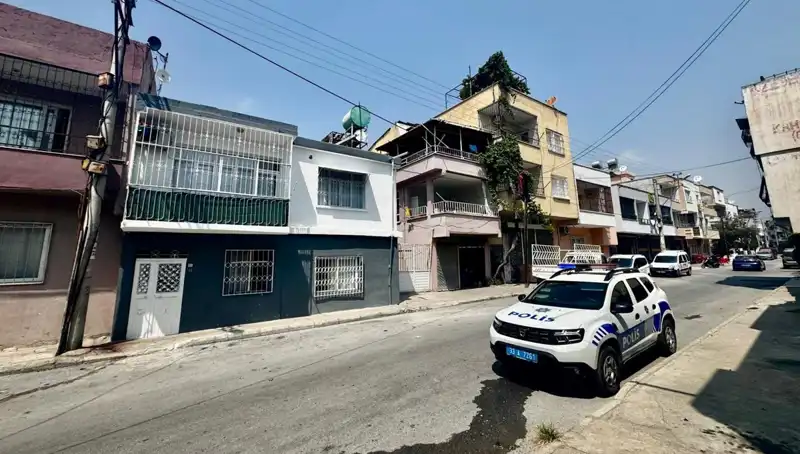 Silah Sesleri Kurbanı: Anne ve Kızı Üzücü Bir Şekilde Ölü Bulundu