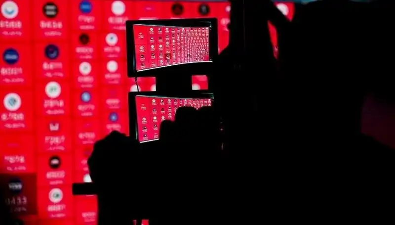 Resesyon Nedir? Ekonomik Durgunluğun Etkileri ve Cevaplar