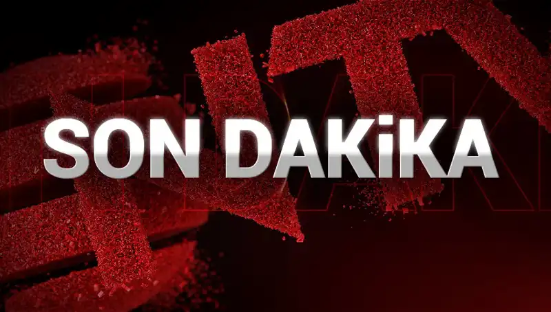 CHP'nin Yeni Meclis Başkanvekili Kim Oldu? Sürpriz İsim Geliyor!