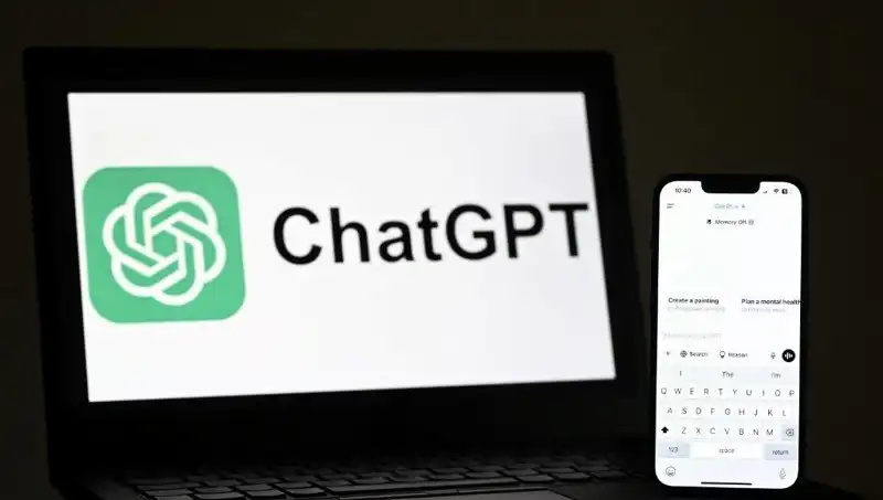 ChatGPT ile Yazılan E-postalar Su Tüketimini Nasıl Etkiliyor?