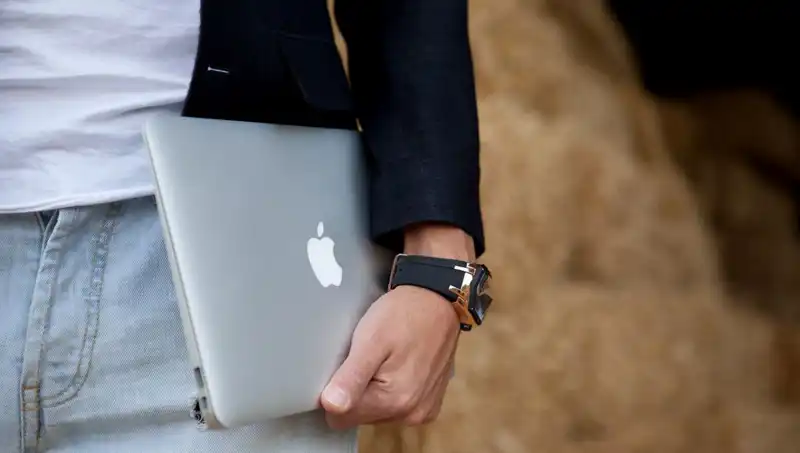Yeni Nesil MacBook Air 2023: Türkiye'deki Fiyatı ve Çıkış Tarihi Açıklandı