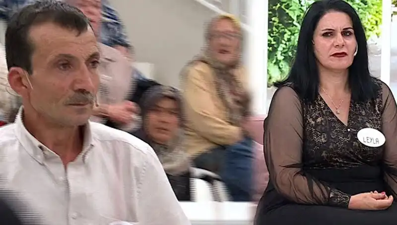 Eşine Sokak Ortasında Bıçak Çakan Adamın Pişmanlığına İndirim: Geleceği Tehlikeye Girdi