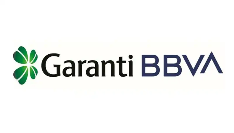 Garanti Bankası Mobil Uygulamasında Erişim Sorunları Tarihe Karıştı!