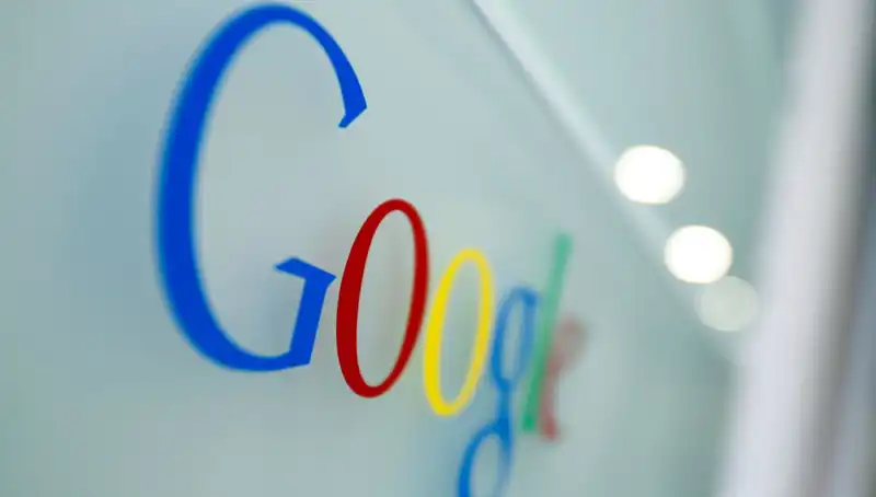 Amerikan Yargısı Google'a Kişisel Verileri İzinsiz Kullanma Nedeniyle Ceza Kesti