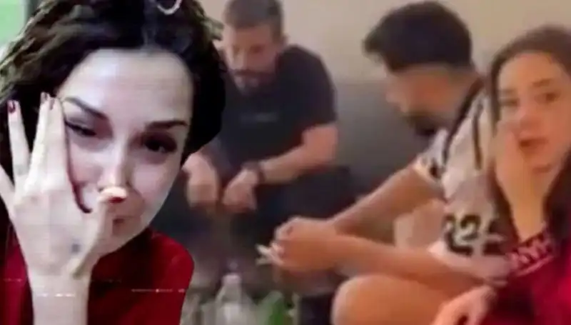 Dilan ve Engin Polat Çifti İçin Adli Tıp Raporu: Şok Detaylar Ortaya Çıktı