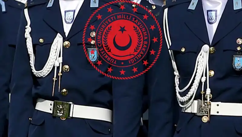 MSÜ Tercih Sonuçları Ne Zaman Açıklanacak? Mülakat Aşaması İçin Hazırlık İpuçları
