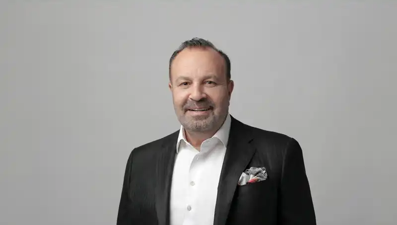 Cemil Kazancı: Hayatı ve Kariyeri ile Büyüleyici Bir Portre