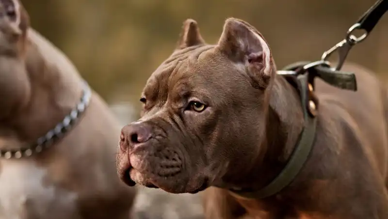 Köpek Patronunu Vurdu: Olayın Arkasındaki Şaşırtıcı Gerçekler