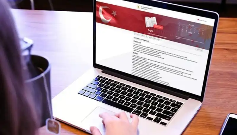 7 Temmuz 2025 Resmi Gazetesi Kararları: Ülkemizi Etkileyecek Önemli Düzenlemeler