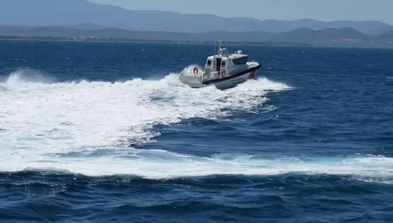 Balıkesir'de Kaybolan Yaşlı Adamın Trajedisi: Cesedi Bulundu