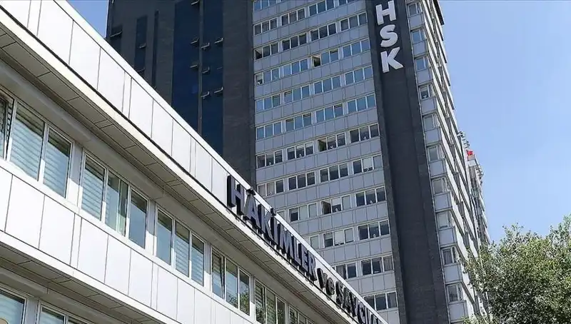HSK Sınavında Devrim: Yeni Yapılandırma ile Dil Öğrenimi Kolaylaşıyor