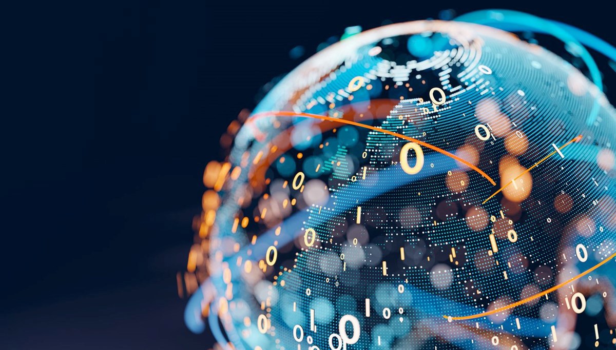 Solana Menecoin Skandallarıyla Sarsılıyor: Ethereum'a İlginin Artacağına Dair Sinyaller