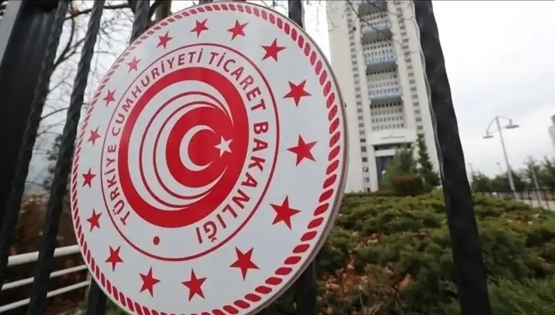 Kooperatiflere Destek Limitleri Yükseltildi: Ekonomik Sürdürülebilirlik İçin Yeni Fırsatlar