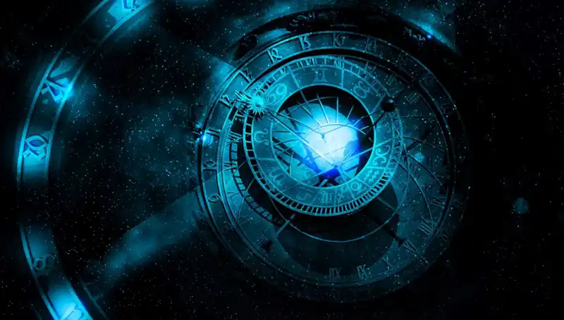 4 Mart 2025 Günlük Burç Yorumları: Gizemli Enerjiler Hangi Yıldızları Etkileyecek?