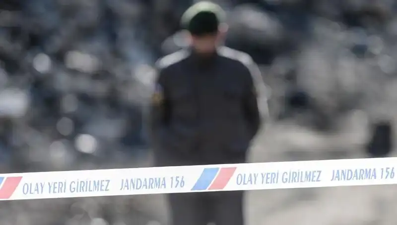 Şanlıurfa’da Akraba Aileler Arasında Çıkan Kavga Kanlı Bitti