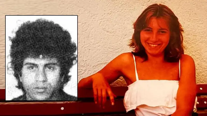 40 Yıl Sonra Raftan İnen Dosya: Interpol Yüz Nazmi’nin İzinde!