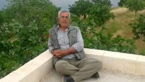 Şanlıurfa’da Şok Eden Olay: Evlat Vahşeti Nedir?