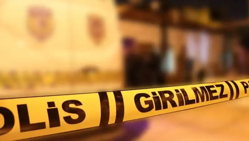 Taciz İddiası Yüzünden Arkadaşını Öldüren Adamın Şok Edici Hikayesi