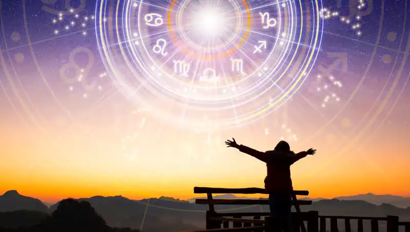 2 Nisan 2025 Günlük Burç Yorumları: Astrolojik Gelişmeler Neler Söylüyor?