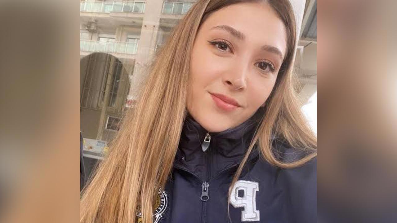 Polis Şeyda Yılmazı Şehit Edene Karar