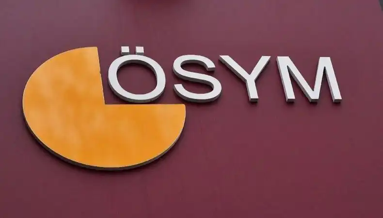 TR-YÖS/1 Sınav Sonuçları Açıklandı mı? 2025 Sonuçları Nereden Sorgulanır?