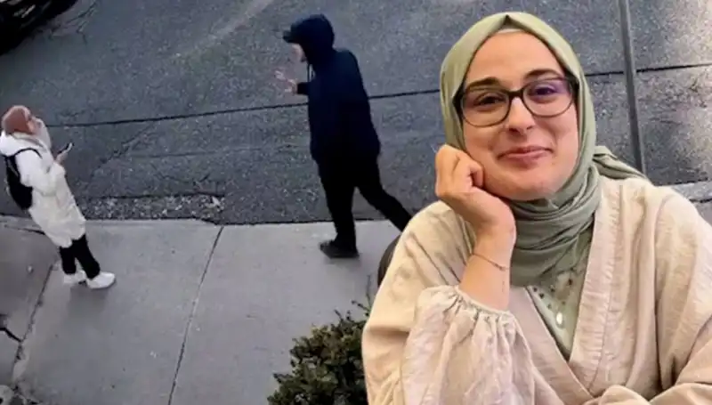 Rümeysa Öztürk Davasında Son Gelişmeler: Avukatları Acil Nakil Talep Etti