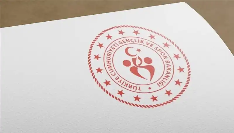 2025 KYK Yurt Başvuru Tarihleri: Fırsatlar Kaçmaz!