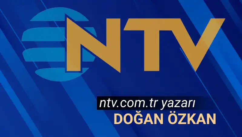 Ekonomide Yeni Dönüşüm: Olası Tedbirler ve Etkileri Neler Olacak?