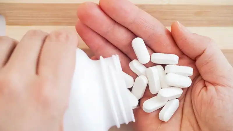 Magnezyum Eksikliği Sağlığınızı Tehdit Ediyor: Neden Bu Mineral Hayati?