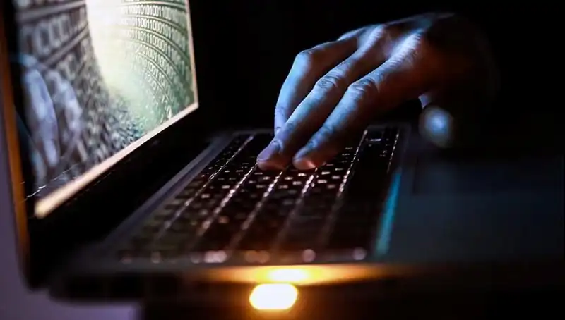 Ev Sahibinden Kiracıya Şok Tuzağı: Flört Uygulamalarında Numarasını Paylaştı!
