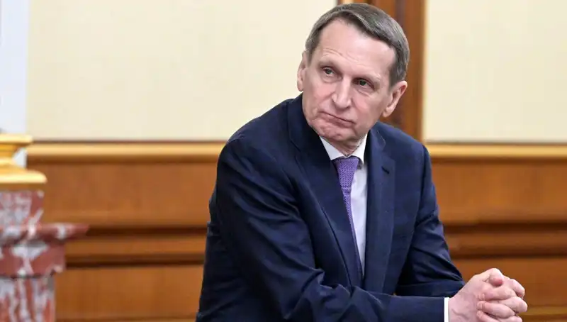 Moskova, Azerbaycan’da Gerçekleşen Rusya-Suriye Görüşmesini Doğruladı