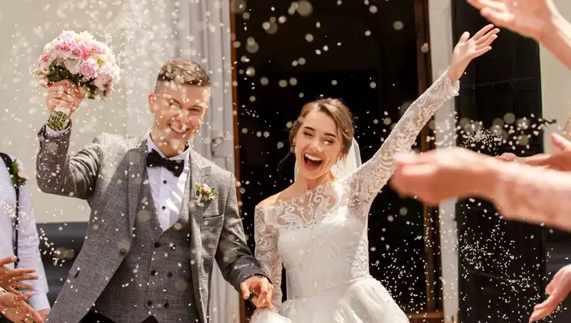 Evlilik, Demans Riskini Artırır Mı Yoksa Azaltır Mı? Yeni Araştırmalar Ne Diyor?