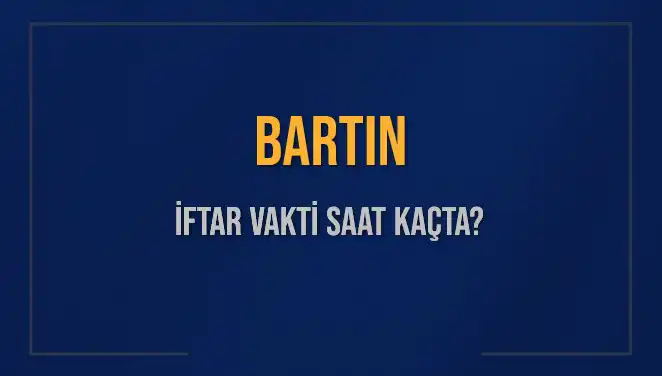 Kayıp Kedi İlanı, Sahibini Nasıl Umutsuzca Bekletti?