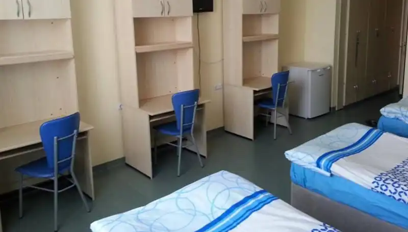 KYK Yurtlarına Acımasız Zam Geldi: Öğrenciler Ne Yapacak?