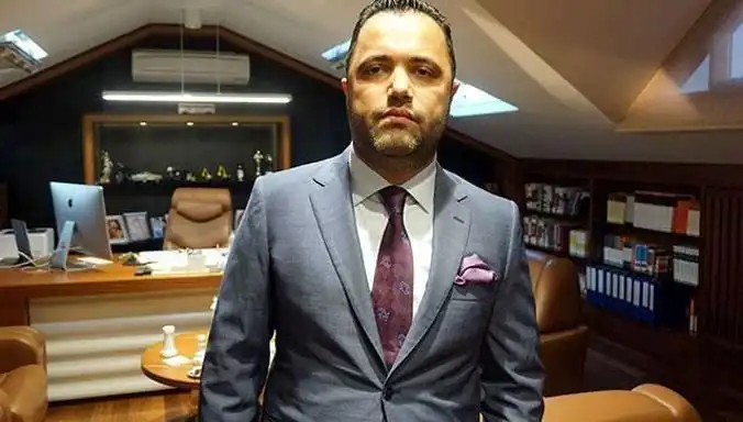 Rezan Epözdemir'in Soruşturması: Seçil Erzan Dosyasına Ne Etti?