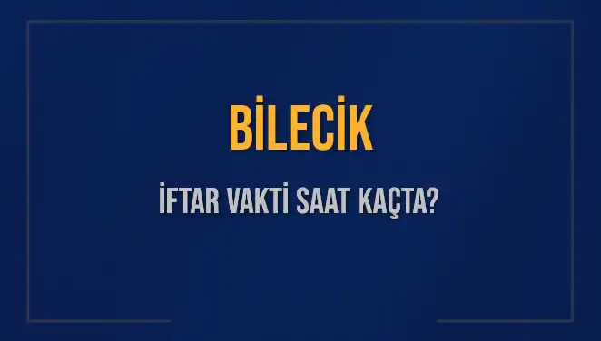 Kadınların Güçlenmesi İçin Yeni İnisiyatifler: Toplumsal Dönüşüm Süreci