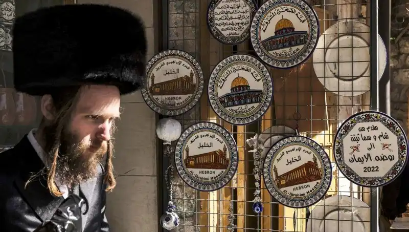 Gazze'deki Çocuklar İçin Yeni Bir Umut: Aileler Daire Arayışında
