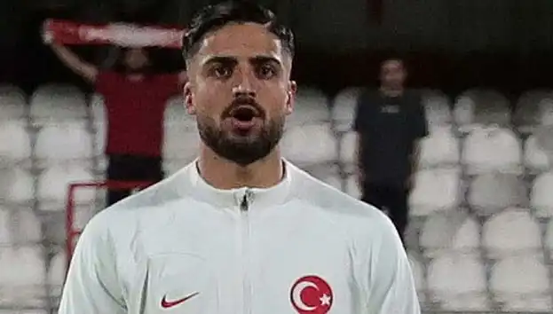 Altınordu'nun Yıldız Kalecisi Serhat İçin Süper Lig'den Cazip Teklif