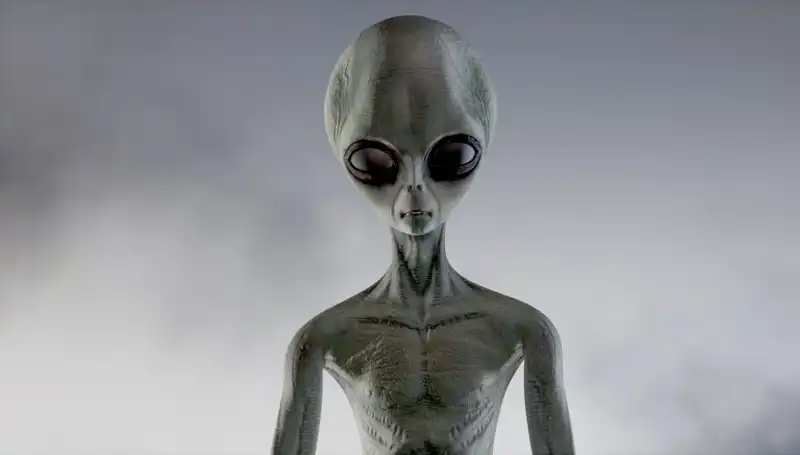 Pentagon Yetkilisi UFO Konusunda Şok Edici Açıklamalarda Bulundu!