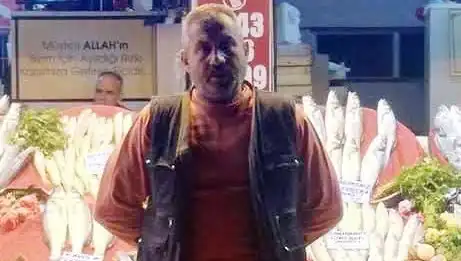 Sokak Ortasında Gerçekleşen Cinayet Tüm Şehri Şoke Etti
