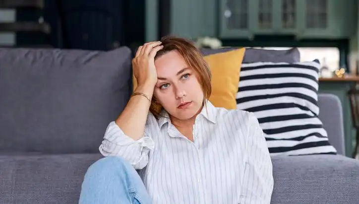 Depremin Psikolojik Etkileri: Uzmanlardan Alabileceğiniz 7 Öneri