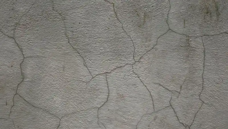 Canlı Beton: Geleceğin Malzemesi Çatlakları Kendi Kendine Onarıyor