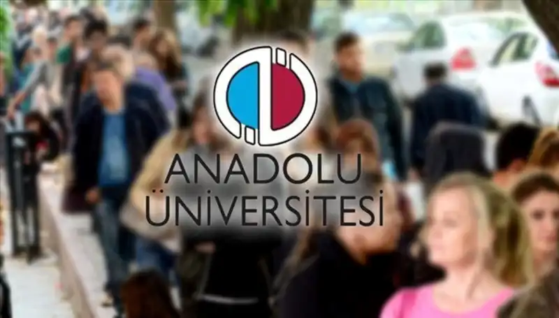 AÖF Yaz Okulu ve Bütünleme Sınavı Tarihleri 2025'te Merakla Bekleniyor!