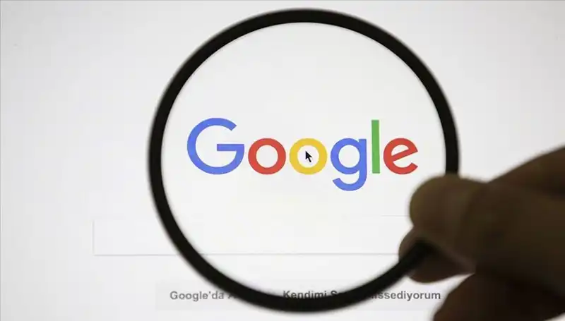 Google, Gemini Embedding ile Yapay Zeka Dünyasında Yeni Bir Dönem Başlatıyor