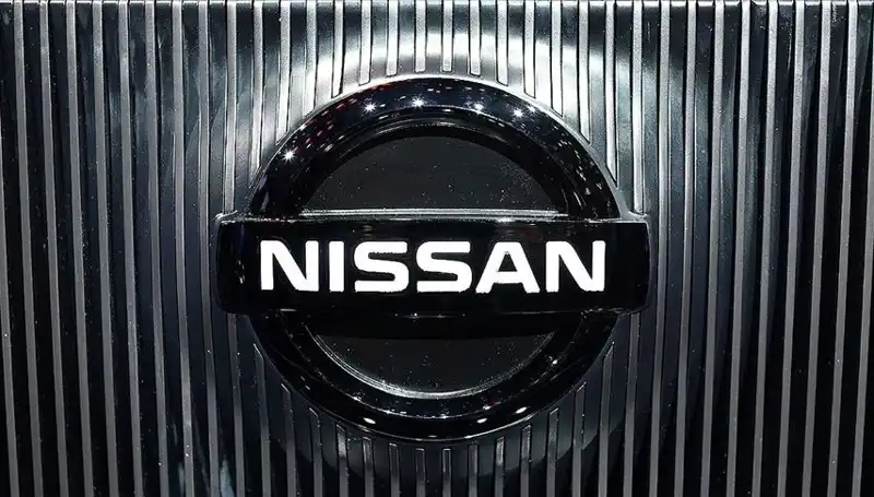Nissan'dan Şok Karar: 443 Bin Araçta Motor Problemi